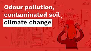 Promoting Citizen Participation: CitieS-Health Toolkit