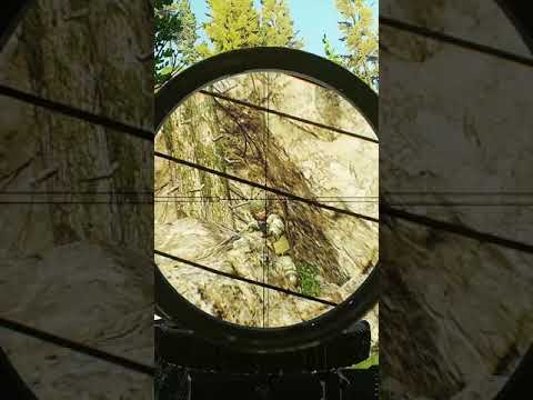 shoreline extract campers am i right?  #shorts