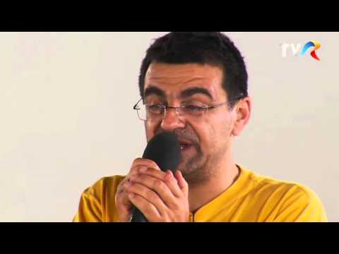 Mihai Mărgineanu & Mircea Dinescu   Mai ştii - Cântec de inimă albastră