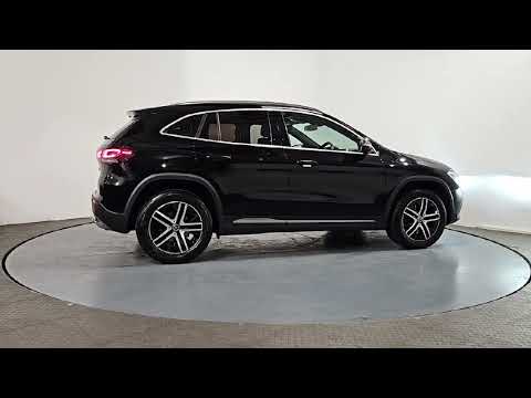 Mercedes-Benz GLA **Deposit Taken** 180D Progressi - Image 2