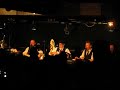 Eläkeläiset: Humppa hallelujaa