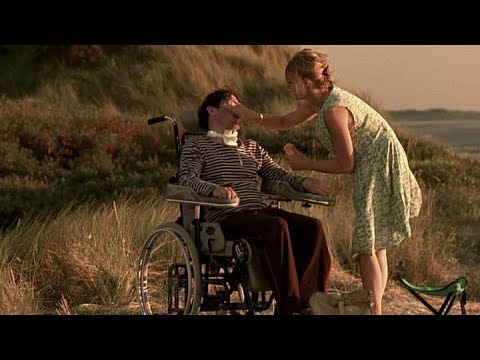 The Diving Bell and the Butterfly Full Movie Facts And Review | Mathieu Amalric | Emmanuelle Seigner