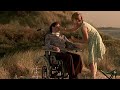The Diving Bell And The Butterfly Full Movie Facts And Review Mathieu Amalric Emmanuelle Seigner