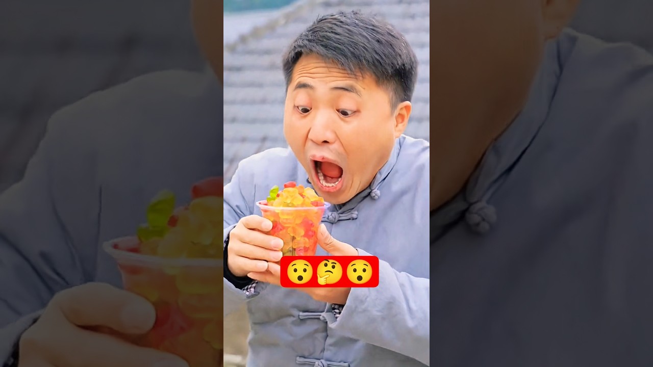 Smart Appliances!, Tools Items, New Gadgets, Versatile Utensils, #shorts#gadgets #magic