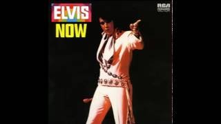 Elvis Presley - Put Your Hand in the Hand