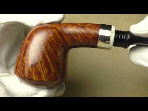 Poul Winslow D - pipe 163