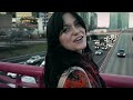 Tobias Dray Maya Official Video