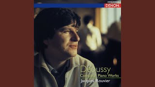 Download lagu 12の練習曲 L.136 第1巻 I- 5本の指のための (ツェルニー氏にならって) mp3