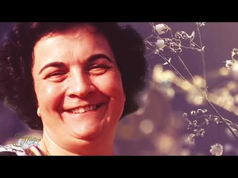 VIAGGIO NELLE DIOCESI  - GIUSEPPINA BONAVITA "Amica di Dio e degli Uomini"