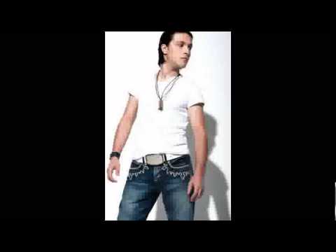 Karwan Hawramy-02-Duri-2010