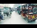 Streets Of Varanasi Status Girja Ghar Chauraha Varanasi Godowlia Chauraha Varanasi Banaras