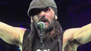 MIGUEL CAMPELLO AIRE