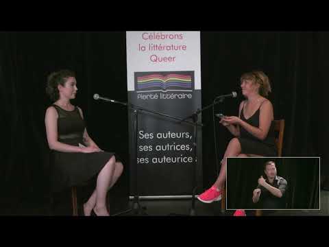 Transports littéraires - Vidéo YouTube