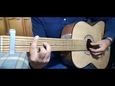 Sanar Duele - Mi Sobrino Memo