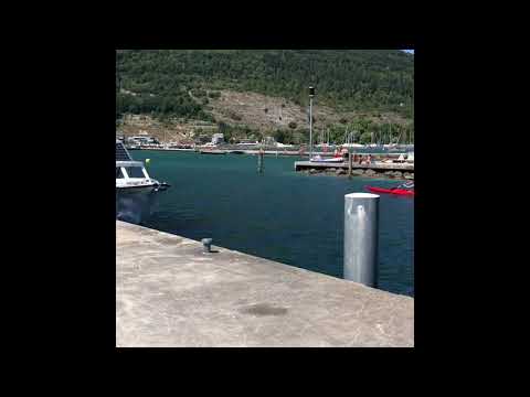 Biel - Lac de Bienne 🇨🇭