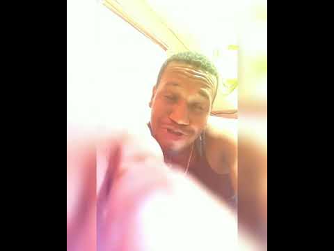 Axel Rulay x Verbo Flow   Si Es Trucho Es Trucho  Axel Rulay FR ELINOCENTE  ( Parodia) 💊🍀🦜