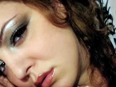 Luminary Believe (Remix) Vishal J