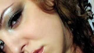 Luminary Believe (Remix) Vishal J