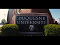 Duquesne University