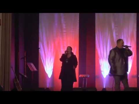 Wenn ich tanzen will - Michaela Schober & Dennis Schäfer