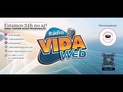 SAPUCAIA EM FOCO /ENTREVISTA COM :  SEC. CULTURA GERVASIO SANTANA E GILSON PRODES  /CURADOR DO MUSEU