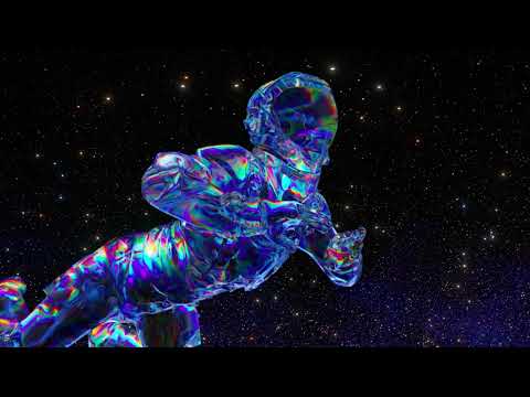 Anna Malek - Odnaleźć siebie