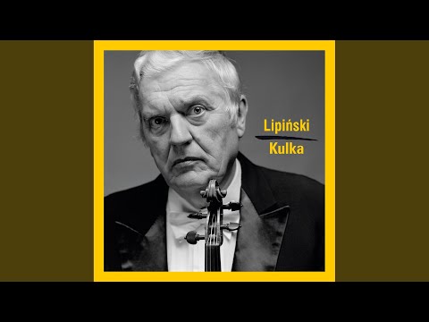 Trio in G Minor, Op. 8: III. Finale: Polero