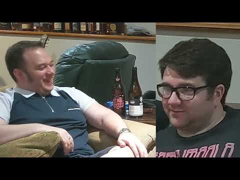 Poor Man’s Portmanteau reviews “That’s Pretty Clever!”