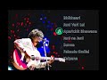 Oasis Thapa Songs Collection 2023 Jukebox Collection Best Hits Of Oasis Thapa