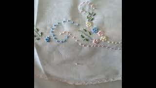 Vídeo sobre o produto Vídeo sobre o produto