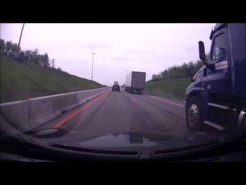 Guy J - September miles away mix (2015)