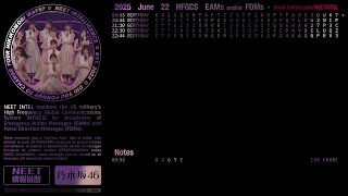 250622