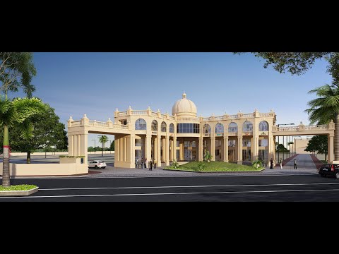 Walkthrough Walkthrough