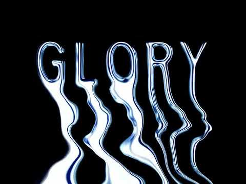 Club Tularosa -  Sonic Flow ft. Clarissa Jacks  [Me Me Me]