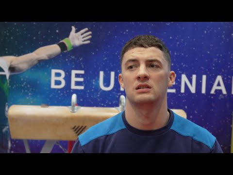 I just have to speak my mind...