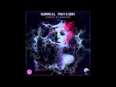 Stuntproject  - Played Out