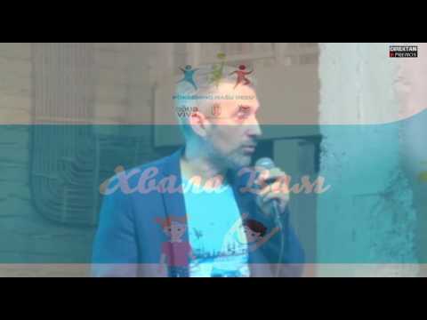 #ProFemina2017 - Panel 3 - Izazov 2017: Kako pokrenuti našu decu?