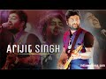 O Zindagi Aa Gale Lagi Hai Sajde Kill Dil Remix Arijit Singh New Version Song Alternative Indie