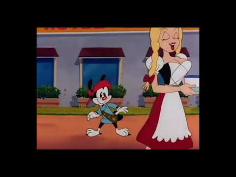 Hola enfermera suiza 😏