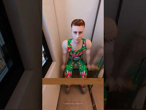 Hasan'a ev alması için kanala abone olmayı unutmayın...