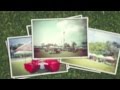 Major League Gardens Social Festival Aftermovie
