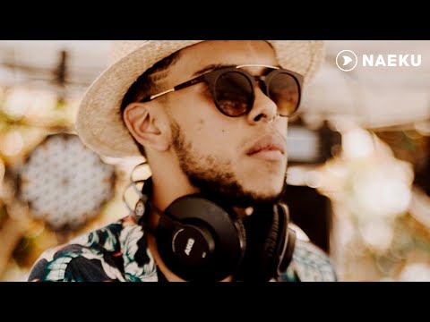 Ras Nativo (Dj-set) | DANCEHALL ADICTOS !