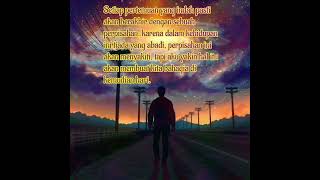 Download lagu story wa animasi || peterpan mp3 Download lagu story wa animasi || peterpan mp3
