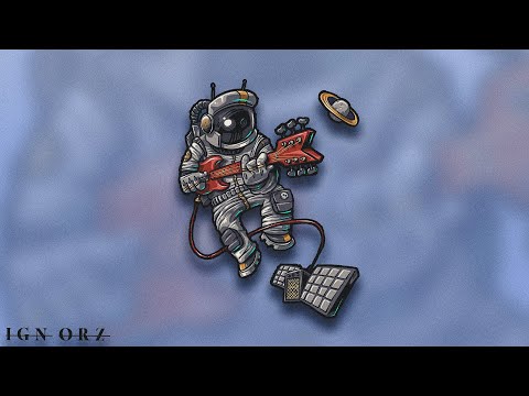 FREE Bonez MC X Angeklagt Guitar Type Beat - ⛓Knastzulage⛓