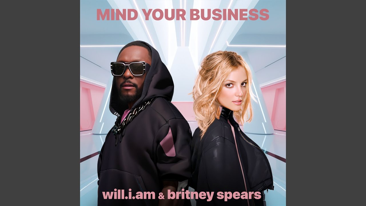 Click to play YouTube video