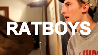 Ratboys - "MCMXIV" Live at Little Elephant (2/3)