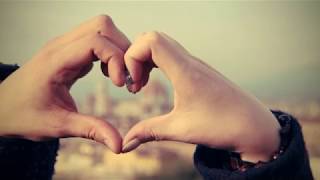 CARMEN FERRERI LA COMPLICITA&#39;