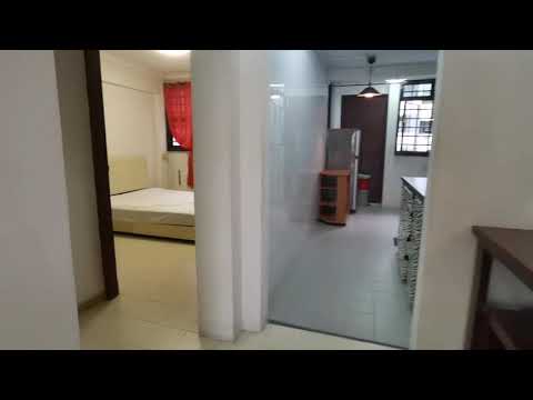 26 Jalan Klinik, 26 Jalan Klinik, 2 Bedrooms, 645 sqft, HDB Flat For Rent, by Annie Tan, 23690149 - PropertyGuru.com.sg