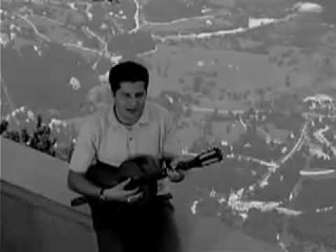 Andrej Blumauer - Klic Kukavice