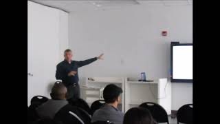 Building a Winning Culture of Soccer..or Do We?